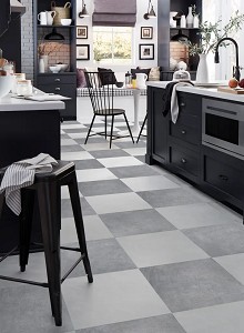 Villa Adura Flex Tile